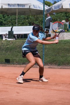 Bild 77 - Neustadt Open